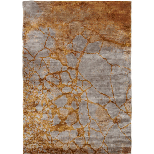 LINIE DESIGN KOBEREC TOSKA LINIE DESIGN KOBEREC TOSKA